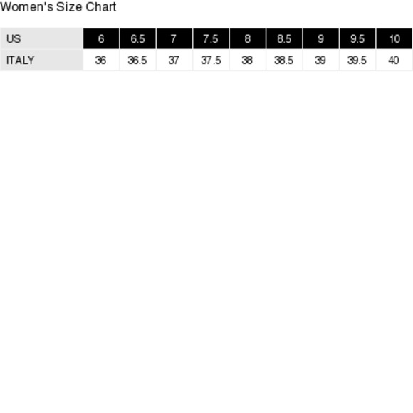 Common Projects Achilles Low Leather Sneaker - Picture 5 of 5